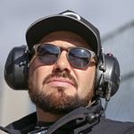 Flickr photo UA-MLMC-Spa-2022-006