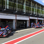 Flickr photo UA-MLMC-Spa-2022-010