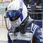 Flickr photo UA-ELMS-Spa-2022-188