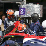 Flickr photo UA-ELMS-Spa-2022-426