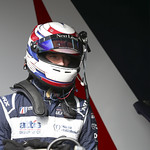 Flickr photo UA-ELMS-Spa-2022-396