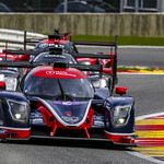 Flickr photo UA-ELMS-Spa-2022-389