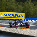 Flickr photo UA-ELMS-Spa-2022-378
