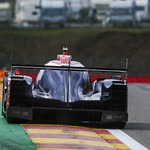 Flickr photo UA-ELMS-Spa-2022-358