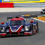 Flickr photo UA-ELMS-Spa-2022-356