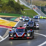 Flickr photo UA-ELMS-Spa-2022-312