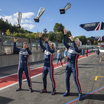 Flickr photo UA-ELMS-Spa-2022-283