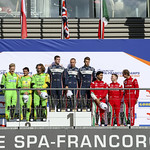 Flickr photo UA-ELMS-Spa-2022-272