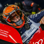 Flickr photo UA-ELMS-Spa-2022-239