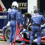 Flickr photo UA-ELMS-Spa-2022-228