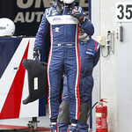 Flickr photo UA-ELMS-Spa-2022-226