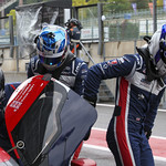 Flickr photo UA-ELMS-Spa-2022-215