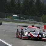 Flickr photo UA-ELMS-Spa-2022-196