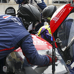 Flickr photo UA-ELMS-Spa-2022-190