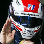 Flickr photo UA-ELMS-Spa-2022-158