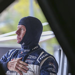 Flickr photo UA-ELMS-Spa-2022-153