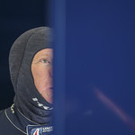 Flickr photo UA-ELMS-Spa-2022-144