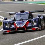 Flickr photo UA-ELMS-Spa-2022-135