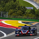 Flickr photo UA-ELMS-Spa-2022-126
