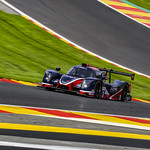 Flickr photo UA-ELMS-Spa-2022-120