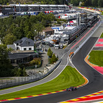 Flickr photo UA-ELMS-Spa-2022-112