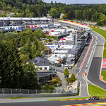 Flickr photo UA-ELMS-Spa-2022-100