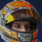 Flickr photo UA-ELMS-Spa-2022-033