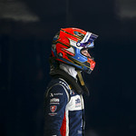 Flickr photo UA-ELMS-Spa-2022-015