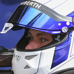 Flickr photo UA-ELMS-Spa-2022-013