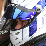 Flickr photo UA-ELMS-Spa-2022-006