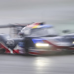 Flickr photo UA-MLMC-Spa-2022-305