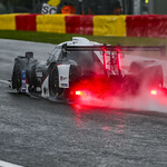 Flickr photo UA-MLMC-Spa-2022-277