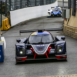 Flickr photo UA-MLMC-Spa-2022-241