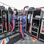 Flickr photo UA-MLMC-Spa-2022-229