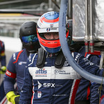 Flickr photo UA-MLMC-Spa-2022-193