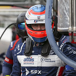 Flickr photo UA-MLMC-Spa-2022-192