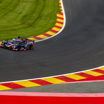 Flickr photo UA-MLMC-Spa-2022-141