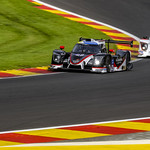 Flickr photo UA-MLMC-Spa-2022-138