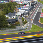 Flickr photo UA-MLMC-Spa-2022-129