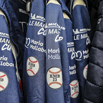 Flickr photo UA-MLMC-Spa-2022-116