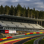 Flickr photo UA-MLMC-Spa-2022-110