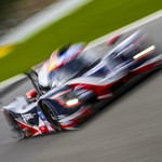 Flickr photo UA-MLMC-Spa-2022-106