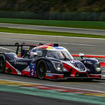 Flickr photo UA-MLMC-Spa-2022-103