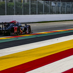 Flickr photo UA-MLMC-Spa-2022-100