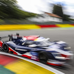 Flickr photo UA-MLMC-Spa-2022-089