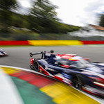 Flickr photo UA-MLMC-Spa-2022-088