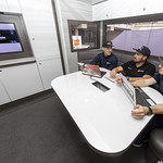 Flickr photo UA-MLMC-Spa-2022-082