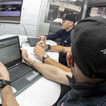 Flickr photo UA-MLMC-Spa-2022-081