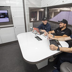 Flickr photo UA-MLMC-Spa-2022-076