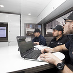 Flickr photo UA-MLMC-Spa-2022-064